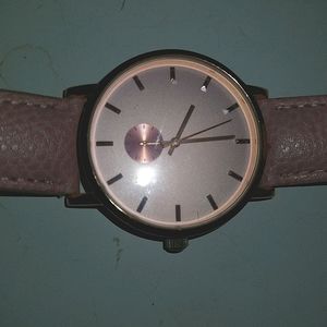 Women's Wrist Watches